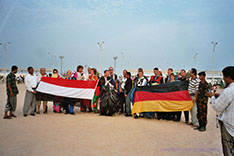 Jemen 2006