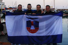 Sassnitz