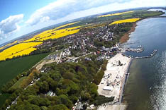 Altefähr