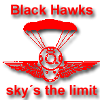 Black Hawks